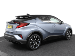 Toyota C-HR 1.8 Hybrid First Edition - Afbeelding 2