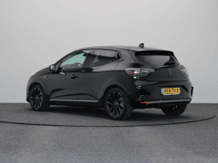 Renault Clio 145pk E-Tech Full Hybrid Esprit Alpine - Afbeelding 2