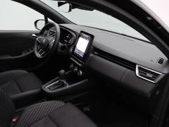 Renault Clio 145pk E-Tech Full Hybrid Esprit Alpine - Afbeelding 5