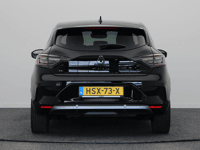 Renault Clio 145pk E-Tech Full Hybrid Esprit Alpine - Afbeelding 8