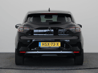 Renault Clio 145pk E-Tech Full Hybrid Esprit Alpine - Afbeelding 8