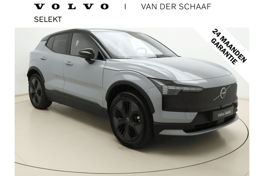 Volvo EX30 Cross Country P5 Long Range Plus Europa 69 kWh /