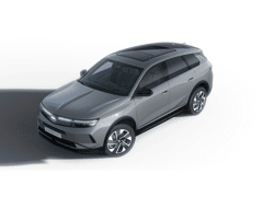 Opel Grandland Business Edition - Afbeelding 4