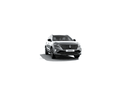 Renault Espace Iconic - Afbeelding 4