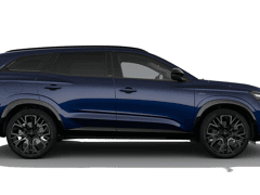 Renault Espace esprit Alpine - Afbeelding 2
