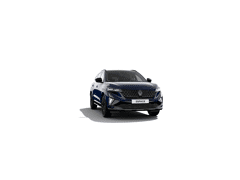 Renault Espace esprit Alpine - Afbeelding 4