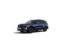 Renault Espace esprit Alpine - Afbeelding 5