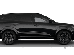 Renault Espace esprit Alpine - Afbeelding 2