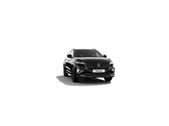 Renault Espace esprit Alpine - Afbeelding 4