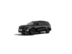 Renault Espace esprit Alpine - Afbeelding 5