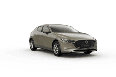 Mazda 3 Prime-Line - Afbeelding 5