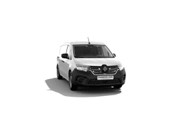 Renault Kangoo Advance - Afbeelding 4