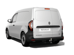 Renault Kangoo Advance - Afbeelding 3