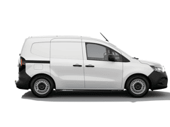 Renault Kangoo Advance - Afbeelding 2