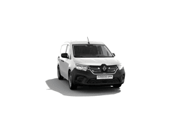Renault Kangoo Advance - Afbeelding 4