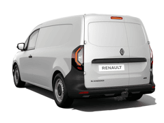 Renault Kangoo Advance - Afbeelding 3