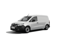 Renault Kangoo Advance - Afbeelding 5