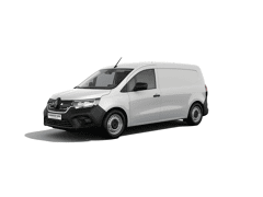 Renault Kangoo Advance - Afbeelding 5