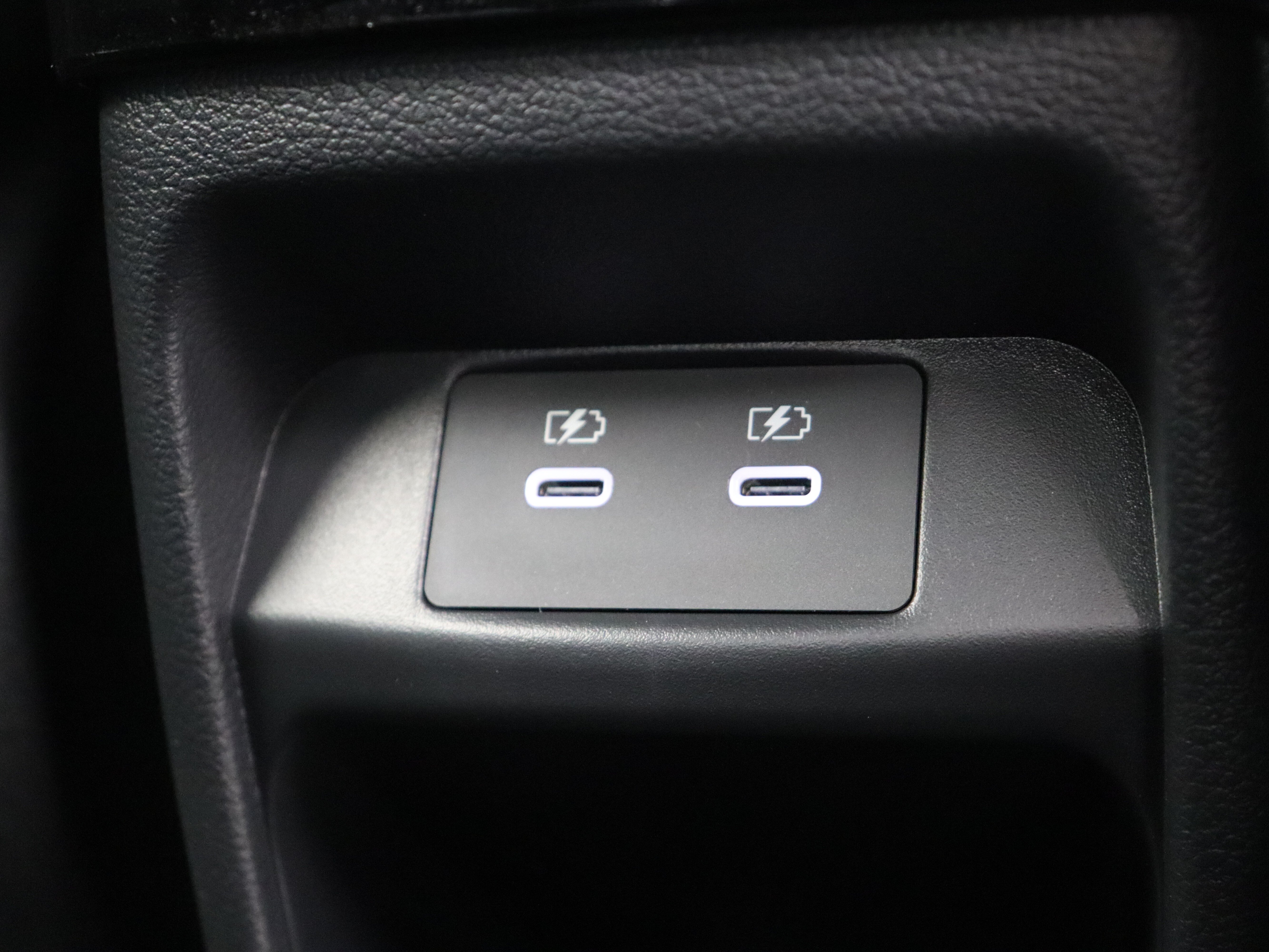 Nissan Juke Pulse Hybrid 143 - Afbeelding 5
