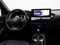 Nissan Juke Pulse Hybrid 143 - Afbeelding 6