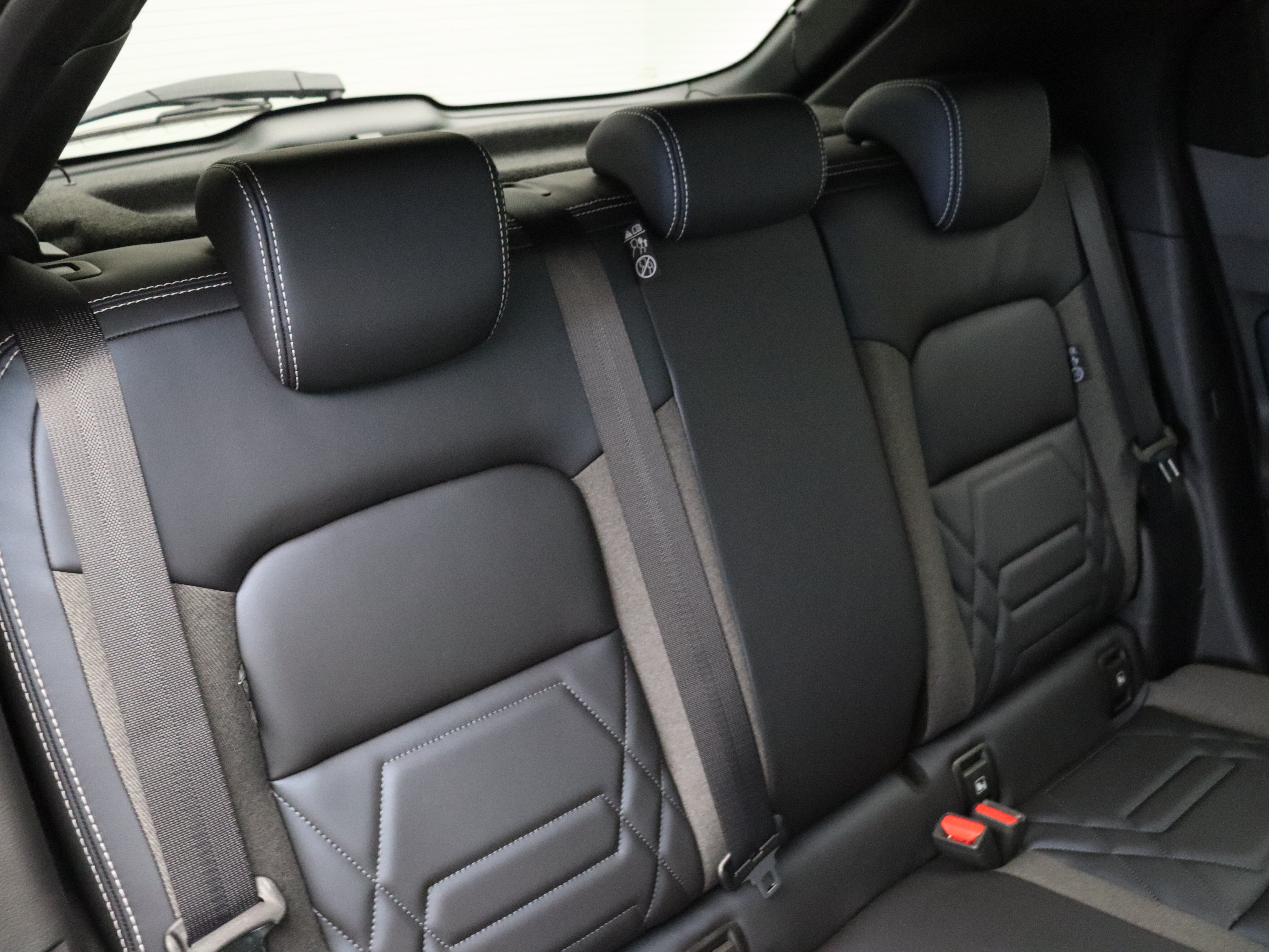 Nissan Juke Pulse Hybrid 143 - Afbeelding 10
