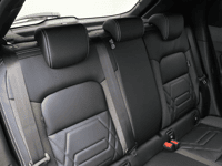 Nissan Juke Pulse Hybrid 143 - Afbeelding 10