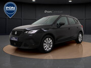 SEAT Arona 1.0 Eco TSI Reference