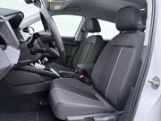Audi A1 Sportback 25 TFSI