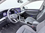 Volkswagen Golf Variant 1.5 TSI Life Business