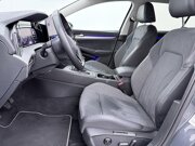 Volkswagen Golf Variant 1.5 TSI Life Business
