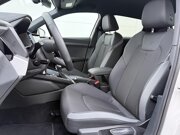 Audi A1 Sportback 25 TFSI S-line