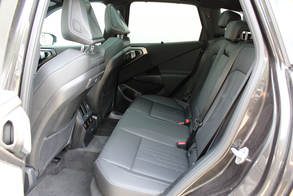 BMW X3 12