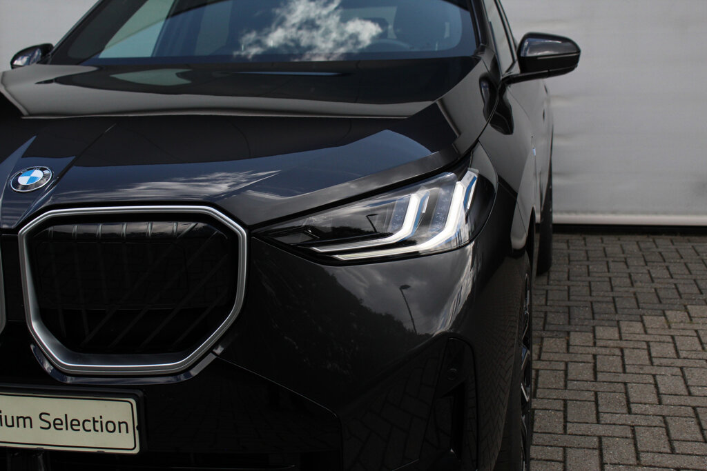 BMW X3 15