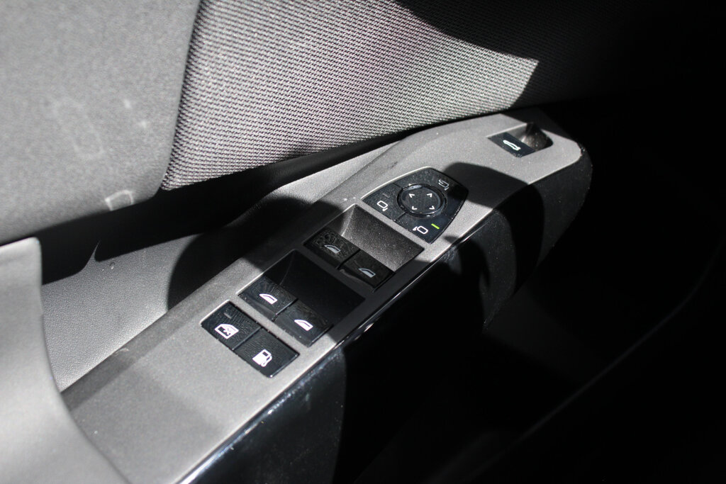 BMW X3 25