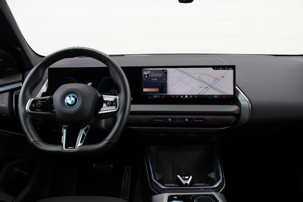 BMW X3 33
