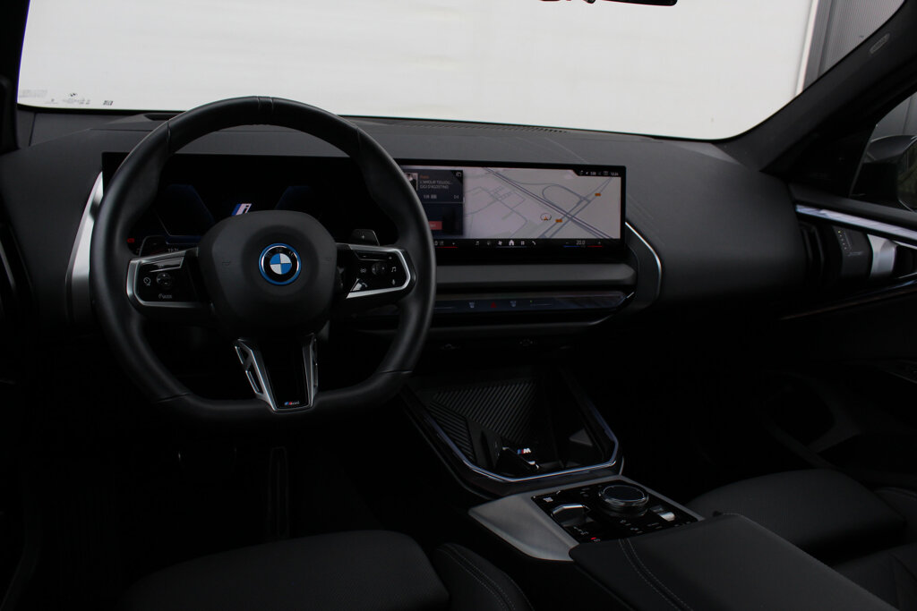 BMW X3 34