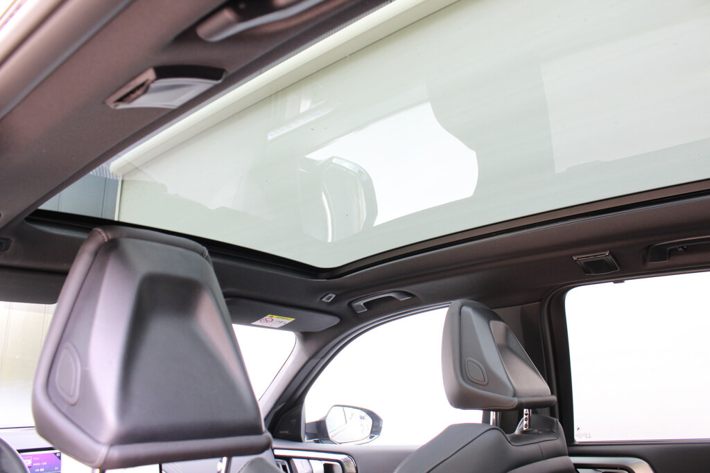 BMW X3 40