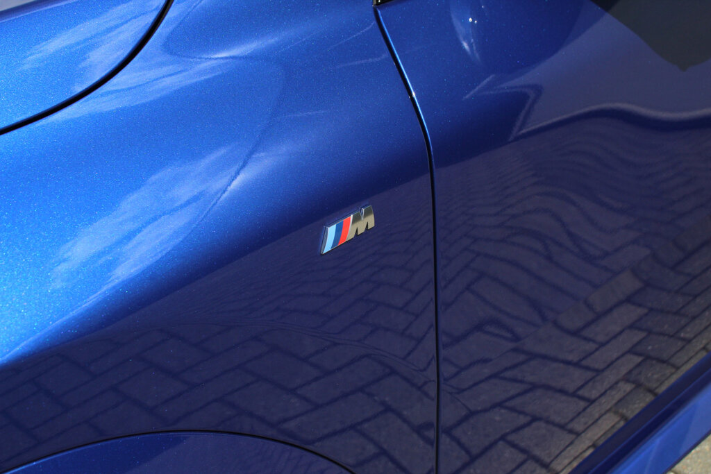 BMW iX2 15