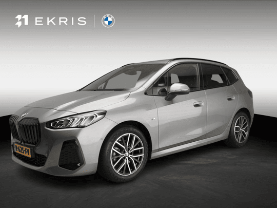 BMW 2 Serie Active Tourer 218i