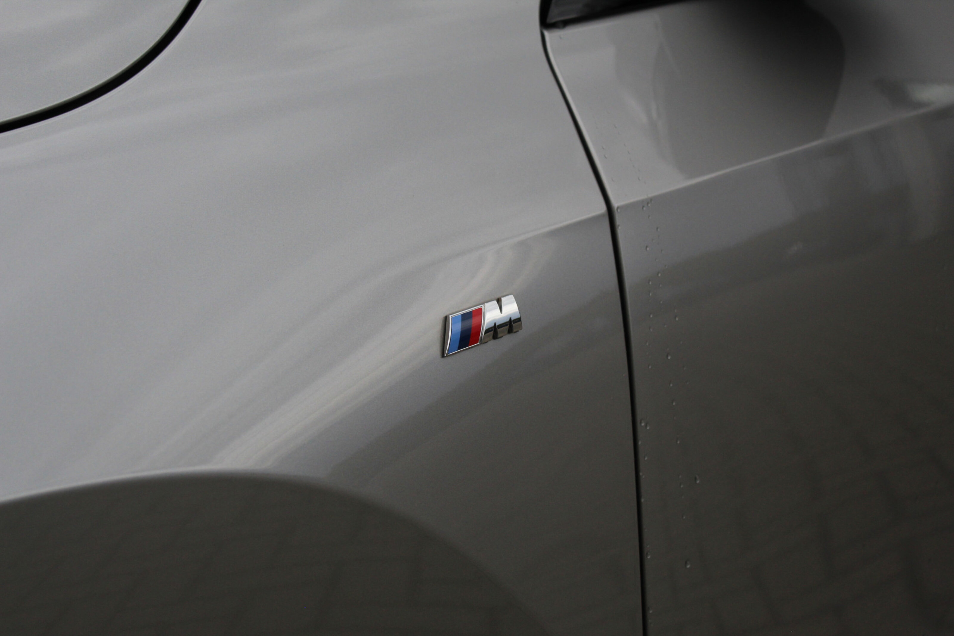 BMW iX1 9