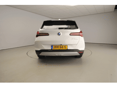 BMW X3 30e xDrive - Afbeelding 3