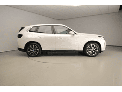 BMW X3 30e xDrive - Afbeelding 4