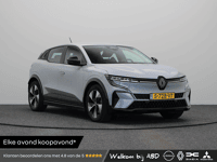 Renault Megane E-Tech EV60 Optimum Charge Evolution - Afbeelding 2