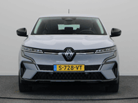 Renault Megane E-Tech EV60 Optimum Charge Evolution - Afbeelding 8