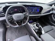 Audi A5 Avant 2.0 e-hybrid Quattro S-line