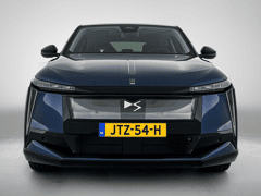 DS N°8 AWD Long Range Étoile Absolute Comfort Tech 97 kWh - Afbeelding 4