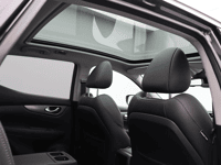 Nissan QASHQAI 1.6 Tekna - Afbeelding 5