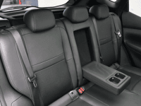 Nissan QASHQAI 1.6 Tekna - Afbeelding 10