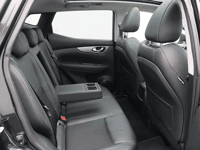 Nissan QASHQAI 1.6 Tekna - Afbeelding 9