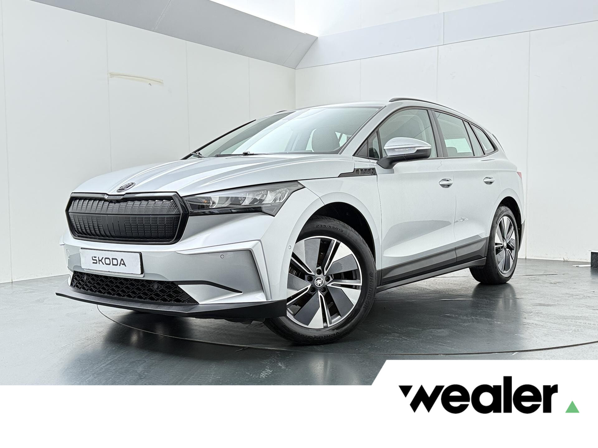Škoda
